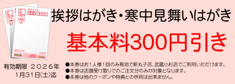 �t�B�������������N�[�|��